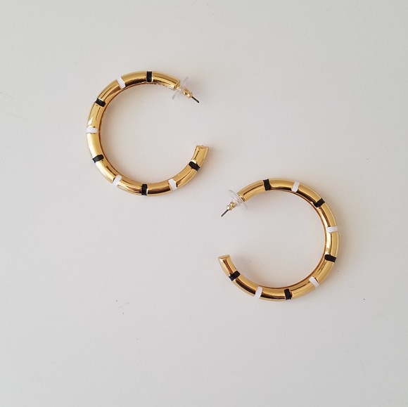 BaubleBar Jewelry - BaubleBar Earrings, New